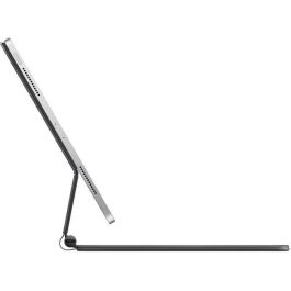 Apple - Teclado mágico para iPad Pro 11 '' Apple - Teclado mágico para iPad Pro 11 ''