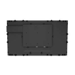 Monitor Elo Touch Systems E327528 Full HD 21,5"