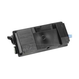 Kyocera TK-3190 Toner Negro 25000 Páginas para FS-4200DN, FS-4300D, ECOSYS M3550idn, ECOSYS M3560idn Precio: 170.50000011. SKU: B1FAR3ZR4N