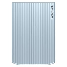 Pocketbook Verse Lector de Libros Electrónicos Ebook 6 Pulgadas Pantalla Táctil E Ink Carta