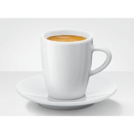 Juego de 2 tazas de café expreso JURA - 85 ml Juego de 2 tazas de café expreso JURA - 85 ml