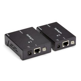 Adaptador Startech ST121HDBTE HDMI RJ-45 Adaptador Startech ST121HDBTE HDMI RJ-45 Precio: 277.69000028. SKU: S55057150