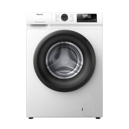 Lavadora Hisense WF1Q9041BW 59,5 cm 1400 rpm 9 kg