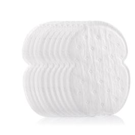 Parches Antimanchas de Sudor para Axilas Stain Stop InnovaGoods