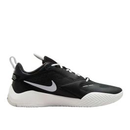 Zapatillas de Running para Adultos Nike Airzoom Hyper Ace 3 Negro 31 Precio: 107.58999955. SKU: B1E2VBR6ZS