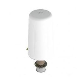 Panorama Antennas 2.4/5.0GHz, 2:1, 5 dBi, White Panorama Antennas 2.4/5.0GHz, 2:1, 5 dBi, White Precio: 33.7900002. SKU: B1948ZEKLL