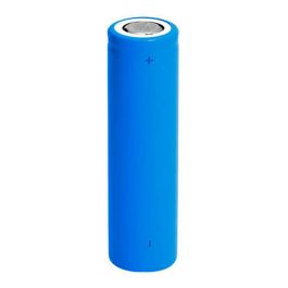 Batería de litio recargable NIMO 2400 mAh 3,7 V Precio: 9.5000004. SKU: S6502341