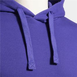 Sudadera con Capucha Hombre Joma Sport Combi L