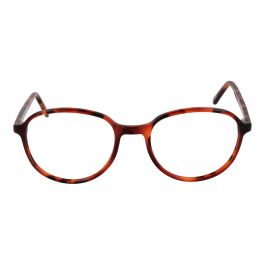 Montura de Gafas Unisex Andy Wolf 4563 53C