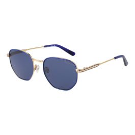 Gafas de Sol Mujer Pepe Jeans PJ5195 51461 Gafas de Sol Mujer Pepe Jeans PJ5195 51461 Precio: 63.69000044. SKU: B1H8T2PNKR