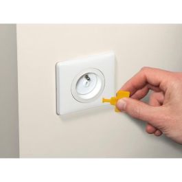 SEGURIDAD 1er lote de 12 tapas de llaves con llaves SEGURIDAD 1er lote de 12 tapas de llaves con llaves Precio: 18.49999976. SKU: B1JBZSJFK2