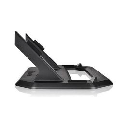 Thermaltake AC-078-ON1NAN-A1 Kit de Conversión de Carcasa de Ordenador Mini Tower a Rack Negro