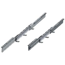 POTTKER 81350 Guía para Mesa Extensible Kombi 77 L1600 Bidireccional Sin Mano Precio: 474.5899994. SKU: B12VZ5TF83