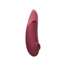 Succionador de Clítoris Womanizer Bordeaux Precio: 145.89999952. SKU: B14N8775SZ