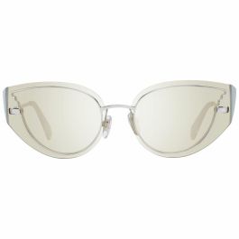 Gafas de Sol Mujer Police PL939 63594G Precio: 102.50000024. SKU: S7207093
