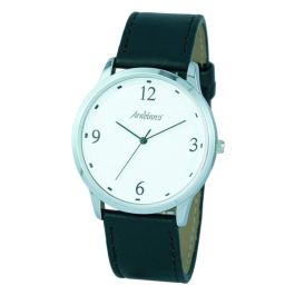 Reloj Hombre Arabians HBA2249N (Ø 42 mm) Precio: 17.5000001. SKU: S0316041