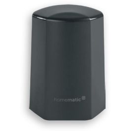 Homematic IP Sensor de Temperatura y Humedad Exterior - Antracita Precio: 81.50000012. SKU: B135B8EJTT