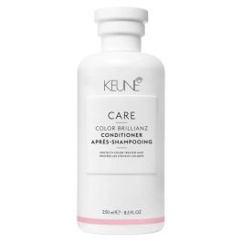 Keune Care color brillianz acondicionador after shampooing 250 ml Precio: 27.78999982. SKU: B1D937EAR3