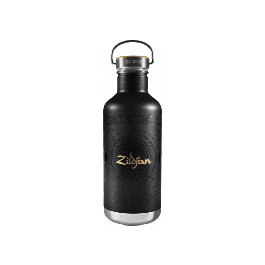 Zildjian Botella Isotérmica 32Oz Zildjian Botella Isotérmica 32Oz