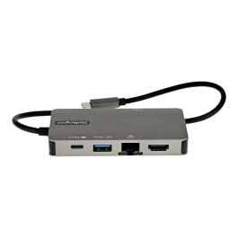 Docking Station Startech Dkt30Chvpd2 Usb Tipo Precio: 121.99000022. SKU: B1C4297SJH
