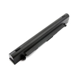 CoreParts Laptop Battery for Asus 63.36Wh Li-ion 14.4V 4400mAh Black, A450, A450C, A450CA, A450CC, A450L, A450LA, A450LB, A450LC, A450V, A450VB CoreParts Laptop Battery for Asus 63.36Wh Li-ion 14.4V 4400mAh Black, A450, A450C, A450CA, A450CC, A450L, A450LA, A450LB, A450LC, A450V, A450VB