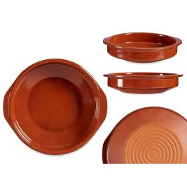 Cazuela Redonda Diam 26 Cm La Dehesa (7 Unidades) Precio: 21.49999995. SKU: B1GBAAL9D6