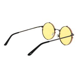 Gafas de Sol Hombre Champion CU5138-52C02 Ø 53 mm