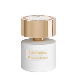 Tiziana t. cassiopea parfum 100ml Precio: 231.49999994. SKU: B1945Y73JP