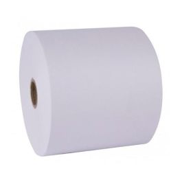 Apli Papel Térmico Rollo 57x55x12 mm Blanco -10U- Precio: 11.79000042. SKU: B17HVGNBHM