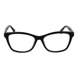 Montura de Gafas Mujer Max Mara MM5032 54001