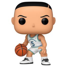 Funko Figura POP NBA Dallas Mavericks Jason Kidd Vinilo 9cm Precio: 12.68999963. SKU: B19GCJFQQW