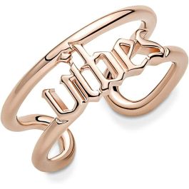 Anillo Mujer Pandora ME Mis. 54 **SPECAIL PRICE** Anillo Mujer Pandora ME Mis. 54 **SPECAIL PRICE** Precio: 88.50000016. SKU: B1KKRDAKAZ