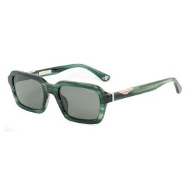 Gafas de Sol Hombre Police SPLL14-5309N6 Ø 53 mm Precio: 65.49999951. SKU: B1J2BPL763