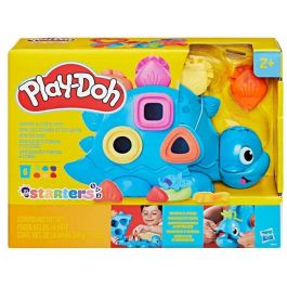 Juego de Plastilina Hasbro Juego de Plastilina Hasbro