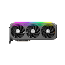 ZOTAC Tarjeta Gráfica Gaming GeForce RTX 5070 Ti 16GB GDDR7 ZT-B50710BU-10P ZOTAC Tarjeta Gráfica Gaming GeForce RTX 5070 Ti 16GB GDDR7 ZT-B50710BU-10P