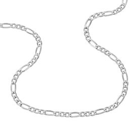 Collar Mujer Stroili 1681449 Precio: 120.50000017. SKU: B1CTDFDYZX