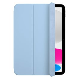 Funda para Tablet Apple MDEQ4ZM/A Azul