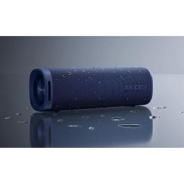 Xiaomi QBH4265GL Altavoz Bluetooth 30W Outdoor Azul