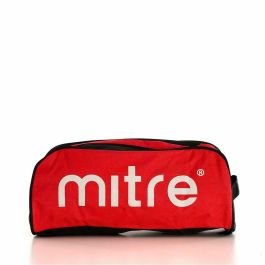 Zapatillero de Viaje AERIAL Mitre H4004 Zapatillero de Viaje AERIAL Mitre H4004