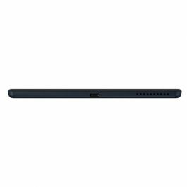 Tablet Lenovo Lenovo Tab K10 10,3" 4 GB RAM 64 GB 128 GB Azul MediaTek Helio P22T Tablet Lenovo Lenovo Tab K10 10,3" 4 GB RAM 64 GB 128 GB Azul MediaTek Helio P22T