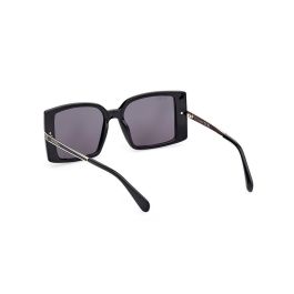 Max & Co Mo0120 01A 53 mm Max & Co Mo0120 01A 53 mm