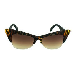 Gafas de Sol Mujer Italia Independent 0908-ZEF-044 Gafas de Sol Mujer Italia Independent 0908-ZEF-044