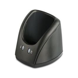 Datalogic DBT6400 Lector de Códigos de Barras Portátil 2D Bluetooth USB 4.0 Negro