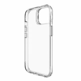 Funda para Móvil Muvit iPhone 15 Plus iPhone 15 Plus