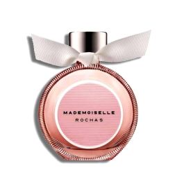 Mademoiselle, Agua de perfume, Para mujeres, 90 ml Precio: 51.79000013. SKU: B129QHAX62