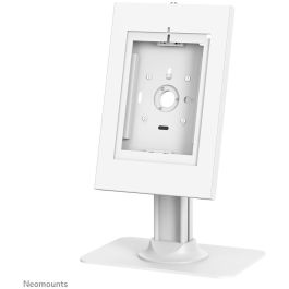 Soporte para Tablet Neomounts DS15-650WH1 Blanco