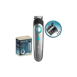 Cortapelos Cecotec PrecisionCare Multigrooming Trimmer