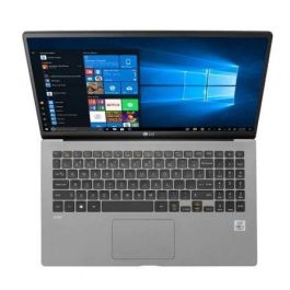 Portátil LG Gram 15Z90N-V.AA72B Intel Core i7-1065G7/ 16GB/ 256GB SSD/ 15.6"/ Win10 Portátil LG Gram 15Z90N-V.AA72B Intel Core i7-1065G7/ 16GB/ 256GB SSD/ 15.6"/ Win10