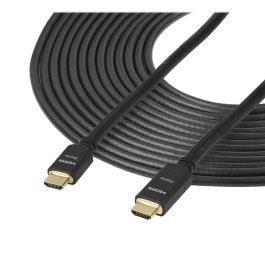 Cable HDMI Startech HDMM20MA 20 m Precio: 101.59000038. SKU: S55057814