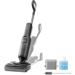 Aspiradora ROBOROCK F25 - 20.000 Pa - Todo en uno con secado rápido a 90 °C - Autolimpieza con agua caliente Precio: 426.50000019. SKU: B1FJ2T2J7H